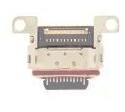 Aftermarket Mufa Incarcare Samsung Galaxy S23 Ultra, S918 Pachet 5 bucati