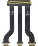 Aftermarket Banda Display Apple Watch Series 2 42mm