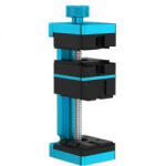 Relife Presa Relife TF3 pentru Camera Telefon - gsmboutique