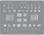 DIYPhone Sita BGA DIYPhone pentru Apple iPhone 15 Series - gsmboutique