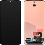 Samsung Display cu Touchscreen Samsung Galaxy S25 S931, Service Pack GH82-36327A (GH82-36327A)