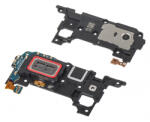 Samsung Antena interna - Difuzor Samsung Galaxy S24+ S926, Service Pack GH97-29520A (GH97-29520A)