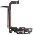 Aftermarket Modul Incarcare Gold iPhone 13 Pro Max