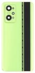 Aftermarket Capac Baterie Cu Geam Camera Realme GT Neo2, RMX3370 Neo Green