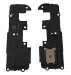 Aftermarket Sonerie Samsung Galaxy A05, A055