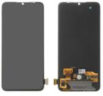 Aftermarket Ecran LCD Display Xiaomi Mi 9 Lite Negru