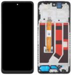 Aftermarket Ecran LCD Display Oppo A79 5G, Oppo A2 Cu Rama