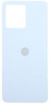 Aftermarket Capac Baterie Motorola Moto G84 Marshmallow Blue