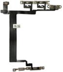 Aftermarket Flex Power iPhone 13 Mini