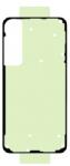 Aftermarket Dublu adeziv Capac Baterie Samsung Galaxy S25+, S936