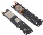 Aftermarket Sonerie Huawei Magic7 Lite, BRP-NX1, HONOR X60 PRO, X9C