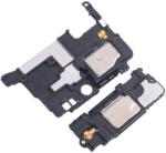 Aftermarket Set Module Sonerie Samsung Galaxy Z Fold5 , F946