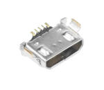 Aftermarket Conector Incarcare Samsung Galaxy Tab A 8.0 (2019)