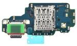 Samsung Modul Incarcare Service Pack Samsung S25 Ultra, S938
