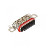 Motorola Conector Incarcare Motorola Moto G87, Service Pack S948F05247 (S948F05247)