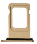 Aftermarket Suport Sim iPhone 11 Gold