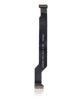 Aftermarket Flex Placa Baza OnePlus 9 Pro, LE2121, LE2125, LE2123, LE2120, LE2127