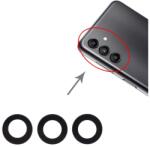 Aftermarket Geam Camera Set Samsung Galaxy A04s , A047