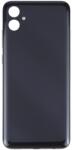 Aftermarket Capac Baterie Samsung Galaxy A04e, A042 Negru
