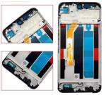 Aftermarket Ecran LCD Display cu Rama Realme C71, RMX5303