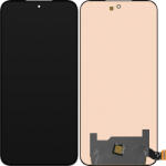 MP Display cu Touchscreen MP compatibil cu Xiaomi 15T, Versiune OLED