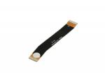 Aftermarket Flex Placa de Baza Motorola Moto G100