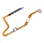 Aftermarket Senzor Amprenta Xiaomi Redmi Note 12 Pro 5G Negru