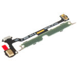 Huawei Placa Antena - Microfon Huawei Mate X7, Service Pack 0302079521 (0302079521)