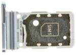 Aftermarket Suport Sim Samsung Galaxy S21 Ultra, G998 Albastru