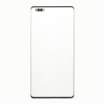 Aftermarket Geam Sticla Cu OCA Huawei Mate 40 Pro