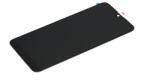 Aftermarket Ecran LCD Display LG LG K50s