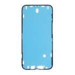 Aftermarket Dublu Adeziv LCD iPhone 16
