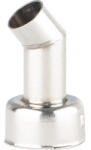 Relife Duza Suflanta Aer Cald Relife 858, 12mm