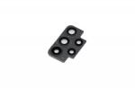 Aftermarket Geam Camera Samsung Galaxy A52, A52 5G, A526, A52s 5G, A528