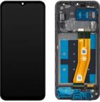 Aftermarket Ecran Display LCD Cu Rama Samsung Galaxy A14, A145P, A145R