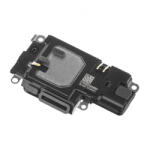 Aftermarket Buzzer Apple iPhone 12 Pro Max - gsmboutique
