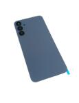 Aftermarket Capac Baterie Samsung Galaxy A15, A155, A156 Albastru