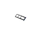 Aftermarket Suport Sim Huawei Y9 (2018) Albastru