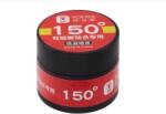 Aftermarket Low Temperature Lead Free Solder Paste Special For fit Double-Layer Board (YCS)