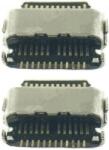 Aftermarket Mufa Incarcare Samsung Galaxy Tab S7, T870, T875, T876