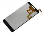 Aftermarket Ecran LCD Display Alcatel A5 LED 5085