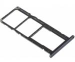 Aftermarket Suport Sim Samsung Galaxy A06 5G, A066B Gri