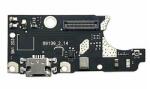 Aftermarket Modul Incarcare Asus Zenfone 5 Lite, ZC600KL