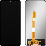 MP Display cu Touchscreen MP compatibil cu vivo Y28 4G - gsmboutique