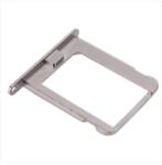 Aftermarket Suport Sim Xiaomi Redmi Note 9S Albastru