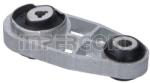 IMPERGOM Suport motor IMPERGOM 31675 (31675)
