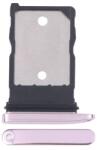 Aftermarket Suport Sim Google Pixel 9 Roz