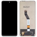 Aftermarket Ecran LCD Display Xiaomi Redmi Note 11S 5G, Note 11T 5G