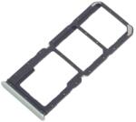 Aftermarket Suport Sim For Realme C67 4G, RMX3890 Light Green