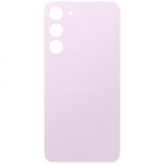 Aftermarket Capac Baterie compatibil cu Samsung Galaxy S23+ S916, Mov